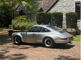 1982 Porsche 911 (CC-1998677) for sale in Charlotte, North Carolina