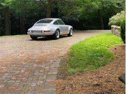 1982 Porsche 911 (CC-1998677) for sale in Charlotte, North Carolina