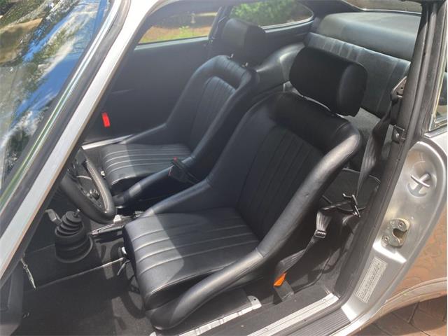 1982 Porsche 911 (CC-1998677) for sale in Charlotte, North Carolina