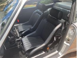 1982 Porsche 911 (CC-1998677) for sale in Charlotte, North Carolina
