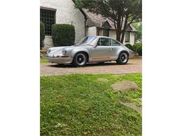 1982 Porsche 911 (CC-1998677) for sale in Charlotte, North Carolina