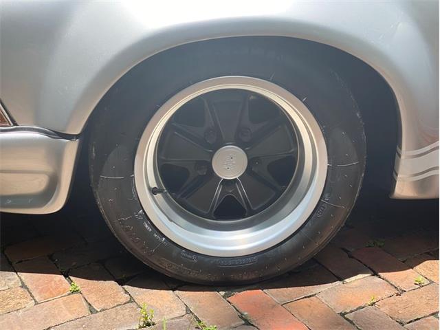 1982 Porsche 911 (CC-1998677) for sale in Charlotte, North Carolina