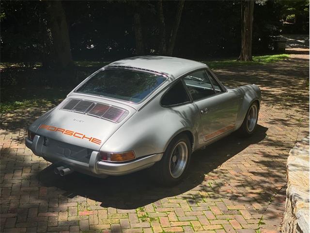 1982 Porsche 911 (CC-1998677) for sale in Charlotte, North Carolina
