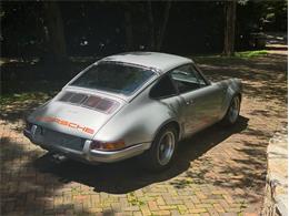 1982 Porsche 911 (CC-1998677) for sale in Charlotte, North Carolina