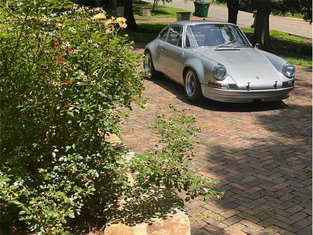 1982 Porsche 911 (CC-1998677) for sale in Charlotte, North Carolina