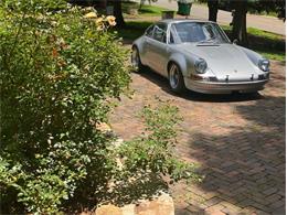 1982 Porsche 911 (CC-1998677) for sale in Charlotte, North Carolina