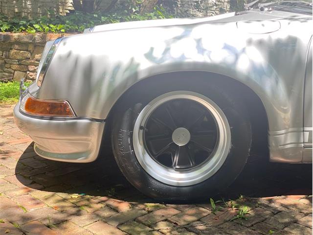 1982 Porsche 911 (CC-1998677) for sale in Charlotte, North Carolina