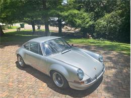 1982 Porsche 911 (CC-1998677) for sale in Charlotte, North Carolina