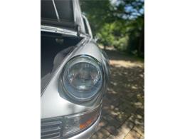 1982 Porsche 911 (CC-1998677) for sale in Charlotte, North Carolina