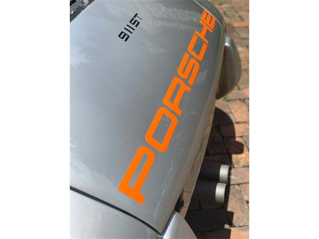 1982 Porsche 911 (CC-1998677) for sale in Charlotte, North Carolina