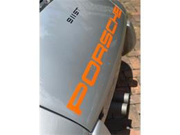 1982 Porsche 911 (CC-1998677) for sale in Charlotte, North Carolina