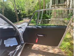 1982 Porsche 911 (CC-1998677) for sale in Charlotte, North Carolina