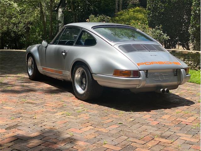 1982 Porsche 911 (CC-1998677) for sale in Charlotte, North Carolina