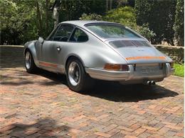 1982 Porsche 911 (CC-1998677) for sale in Charlotte, North Carolina