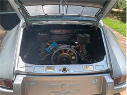 1982 Porsche 911 (CC-1998677) for sale in Charlotte, North Carolina