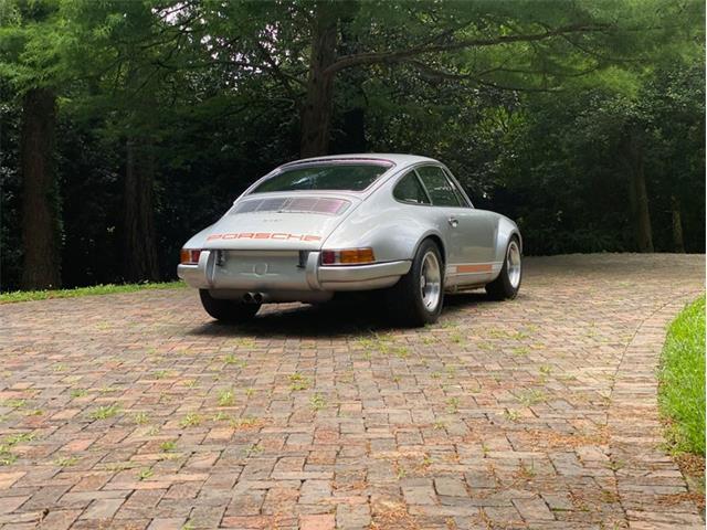 1982 Porsche 911 (CC-1998677) for sale in Charlotte, North Carolina