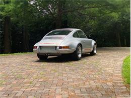 1982 Porsche 911 (CC-1998677) for sale in Charlotte, North Carolina