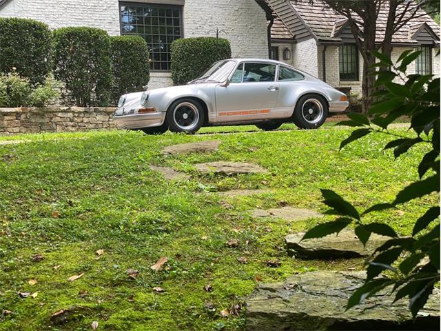 1982 Porsche 911 (CC-1998677) for sale in Charlotte, North Carolina