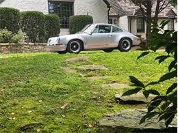 1982 Porsche 911 (CC-1998677) for sale in Charlotte, North Carolina
