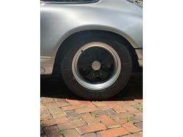 1982 Porsche 911 (CC-1998677) for sale in Charlotte, North Carolina
