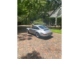 1982 Porsche 911 (CC-1998677) for sale in Charlotte, North Carolina
