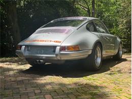1982 Porsche 911 (CC-1998677) for sale in Charlotte, North Carolina