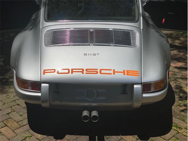 1982 Porsche 911 (CC-1998677) for sale in Charlotte, North Carolina