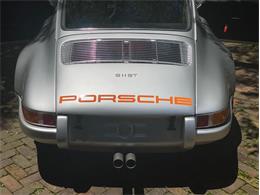 1982 Porsche 911 (CC-1998677) for sale in Charlotte, North Carolina