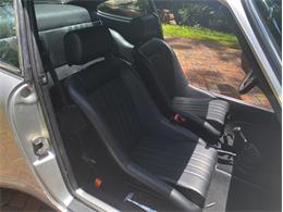 1982 Porsche 911 (CC-1998677) for sale in Charlotte, North Carolina