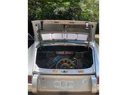 1982 Porsche 911 (CC-1998677) for sale in Charlotte, North Carolina