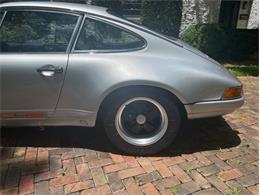 1982 Porsche 911 (CC-1998677) for sale in Charlotte, North Carolina