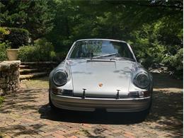 1982 Porsche 911 (CC-1998677) for sale in Charlotte, North Carolina