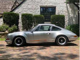 1982 Porsche 911 (CC-1998677) for sale in Charlotte, North Carolina