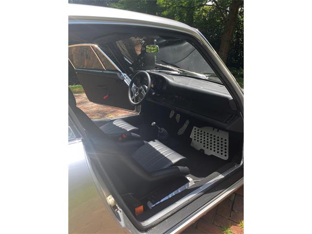 1982 Porsche 911 (CC-1998677) for sale in Charlotte, North Carolina