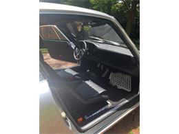 1982 Porsche 911 (CC-1998677) for sale in Charlotte, North Carolina