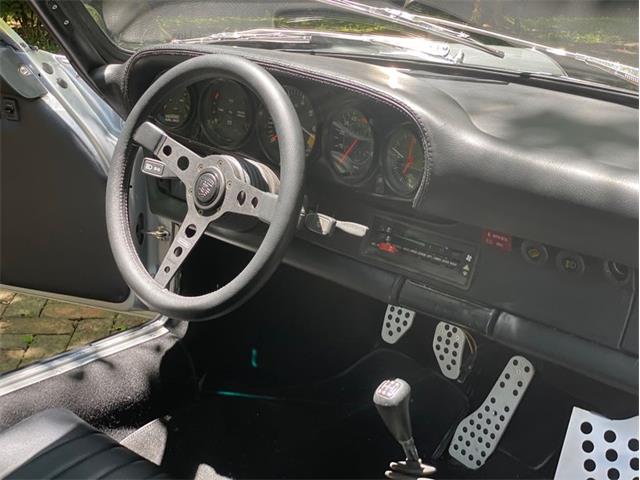 1982 Porsche 911 (CC-1998677) for sale in Charlotte, North Carolina