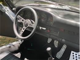1982 Porsche 911 (CC-1998677) for sale in Charlotte, North Carolina