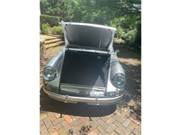 1982 Porsche 911 (CC-1998677) for sale in Charlotte, North Carolina