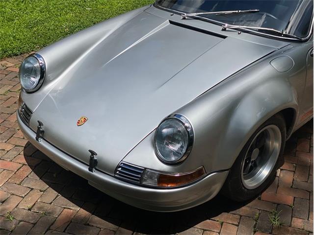 1982 Porsche 911 (CC-1998677) for sale in Charlotte, North Carolina