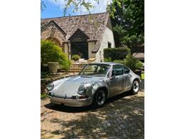 1982 Porsche 911 (CC-1998677) for sale in Charlotte, North Carolina