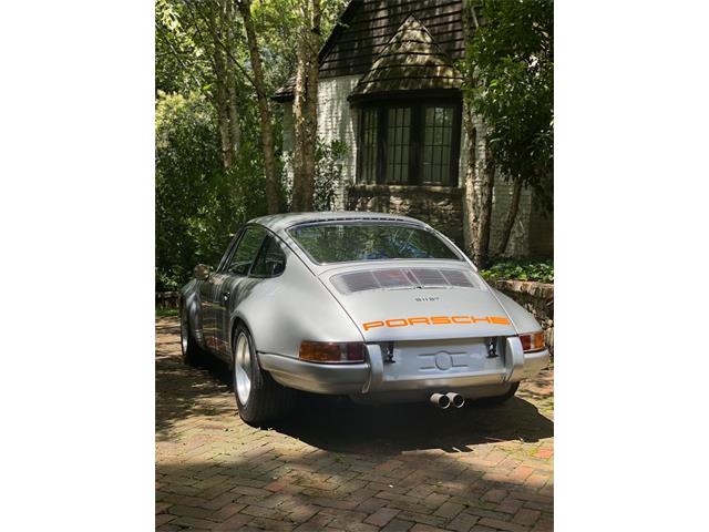 1982 Porsche 911 (CC-1998677) for sale in Charlotte, North Carolina