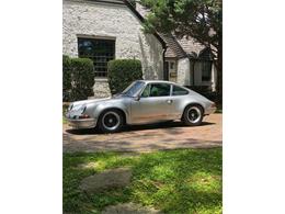 1982 Porsche 911 (CC-1998677) for sale in Charlotte, North Carolina