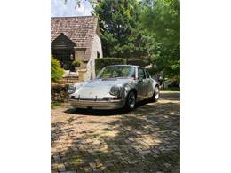 1982 Porsche 911 (CC-1998677) for sale in Charlotte, North Carolina