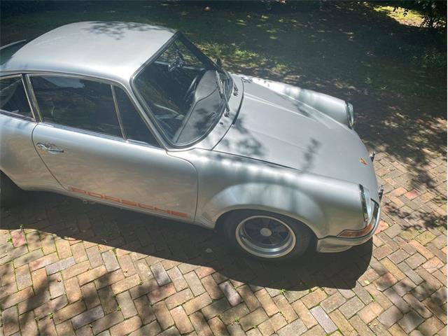 1982 Porsche 911 (CC-1998677) for sale in Charlotte, North Carolina