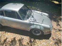1982 Porsche 911 (CC-1998677) for sale in Charlotte, North Carolina