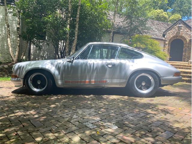 1982 Porsche 911 (CC-1998677) for sale in Charlotte, North Carolina