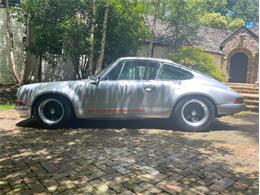 1982 Porsche 911 (CC-1998677) for sale in Charlotte, North Carolina