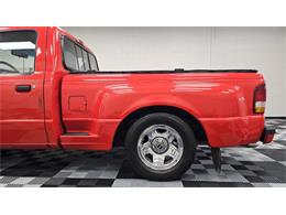 1993 Ford Ranger (CC-1998679) for sale in Watertown, Wisconsin