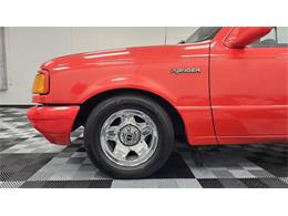 1993 Ford Ranger (CC-1998679) for sale in Watertown, Wisconsin