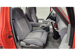 1993 Ford Ranger (CC-1998679) for sale in Watertown, Wisconsin